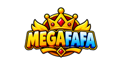 situs slot tampa potongan